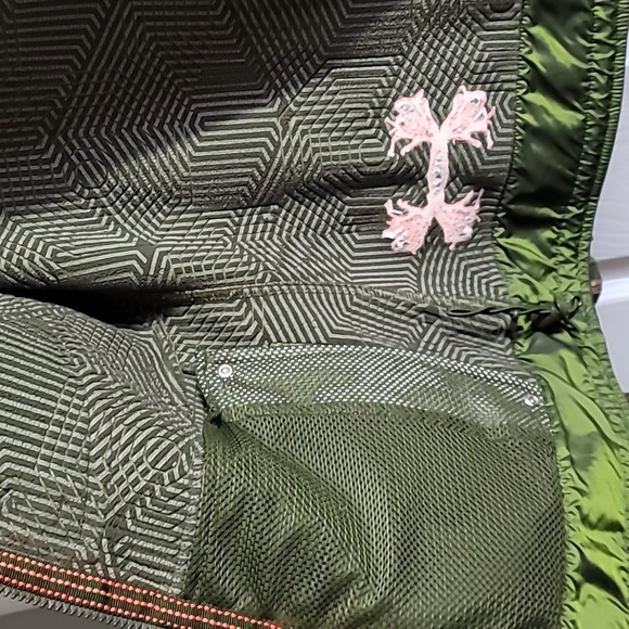 UnderArmour Scent Control - Picture 12 of 12